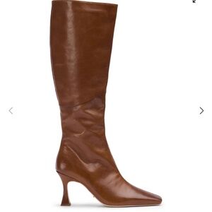 Tony Bianco Fantasy Boots